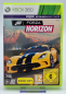 Preview: Forza Horizon - Bundle Copy